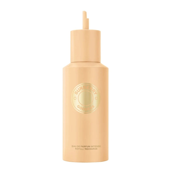 Burberry Goddess Intense Kadın Parfüm Edp 150 Ml Refill