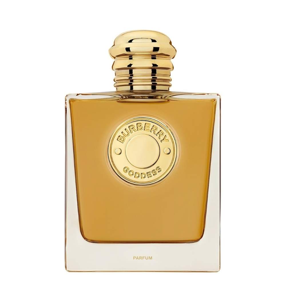 Burberry Goddess Kadın Parfüm 100 Ml