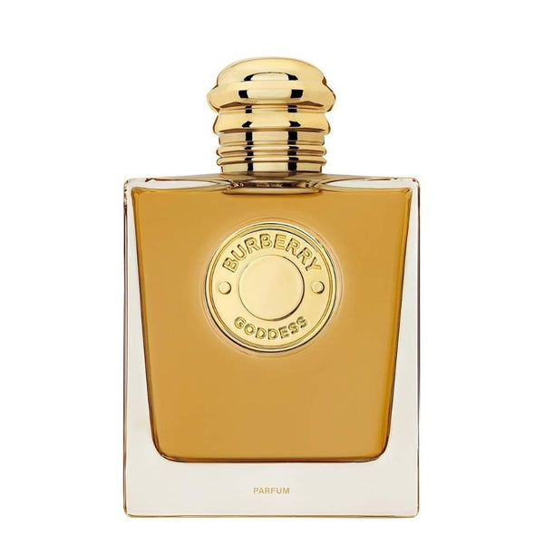 Burberry Goddess Kadın Parfüm 100 Ml