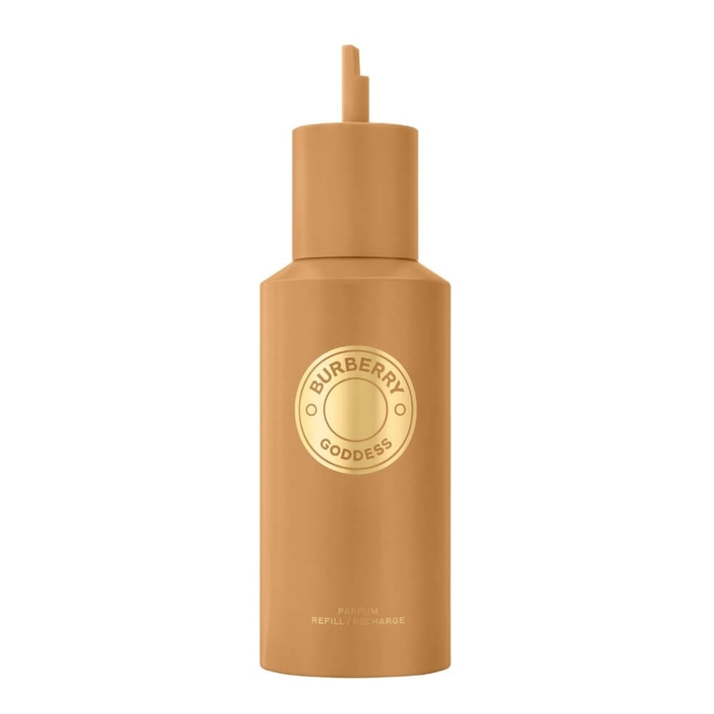 Burberry Goddess Kadın Parfüm 150 Ml Refill