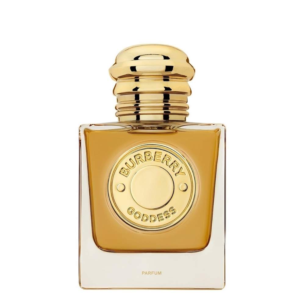 Burberry Goddess Kadın Parfüm 50 Ml
