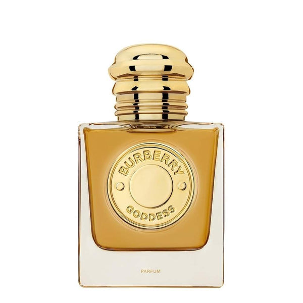 Burberry Goddess Kadın Parfüm 50 Ml