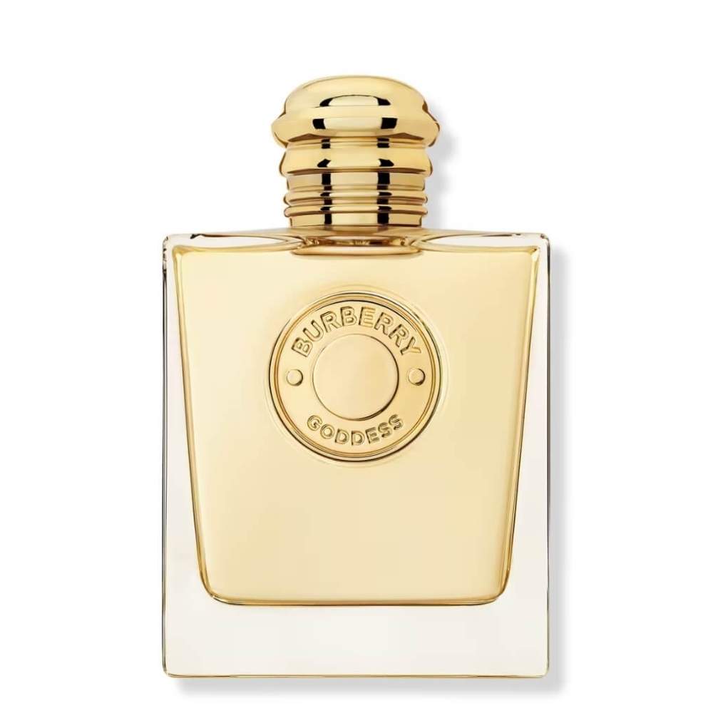 Burberry Goddess Kadın Parfüm Edp 100 Ml