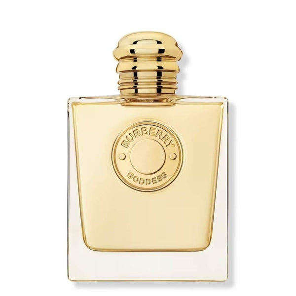 Burberry Goddess Kadın Parfüm Edp 100 Ml