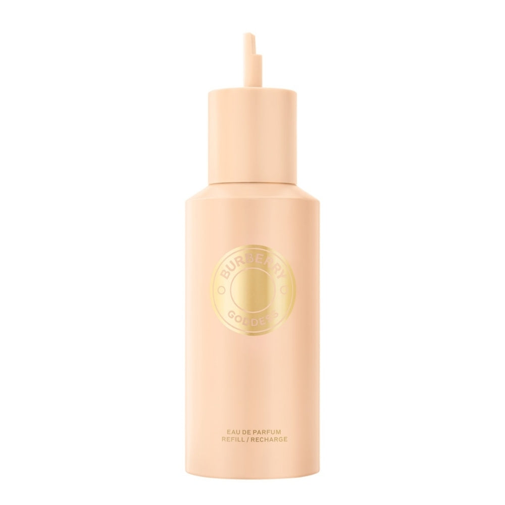 Burberry Goddess Kadın Parfüm Edp 150 Ml Refill