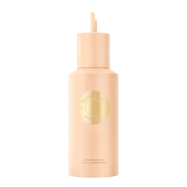 Burberry Goddess Kadın Parfüm Edp 150 Ml Refill