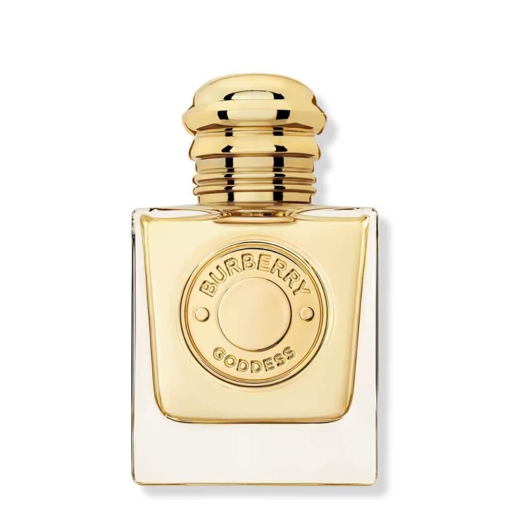 Burberry Goddess Kadın Parfüm Edp 50 Ml