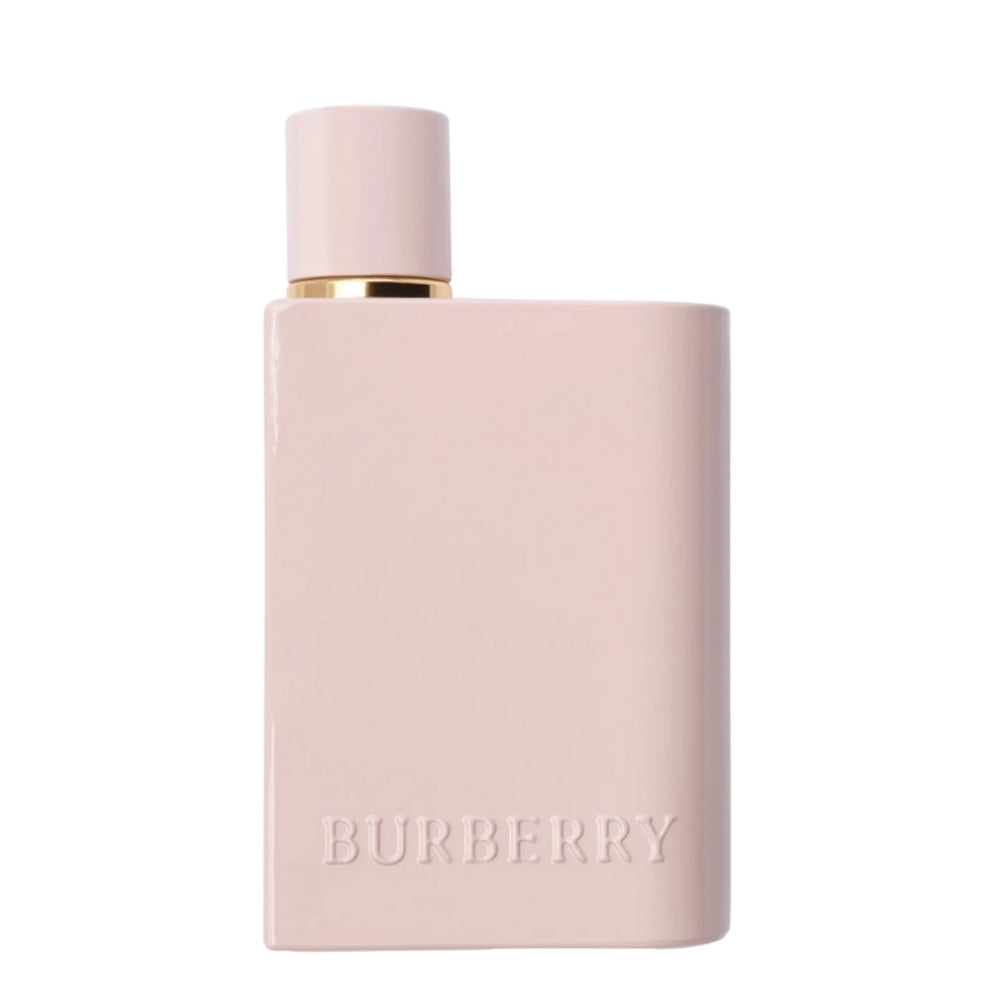 Burberry Her Elixir Kadın Parfüm Edp 100 Ml