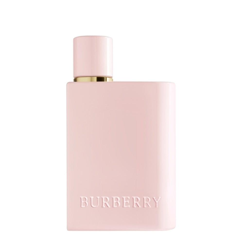 Burberry Her Elixir Kadın Parfüm Edp 50 Ml