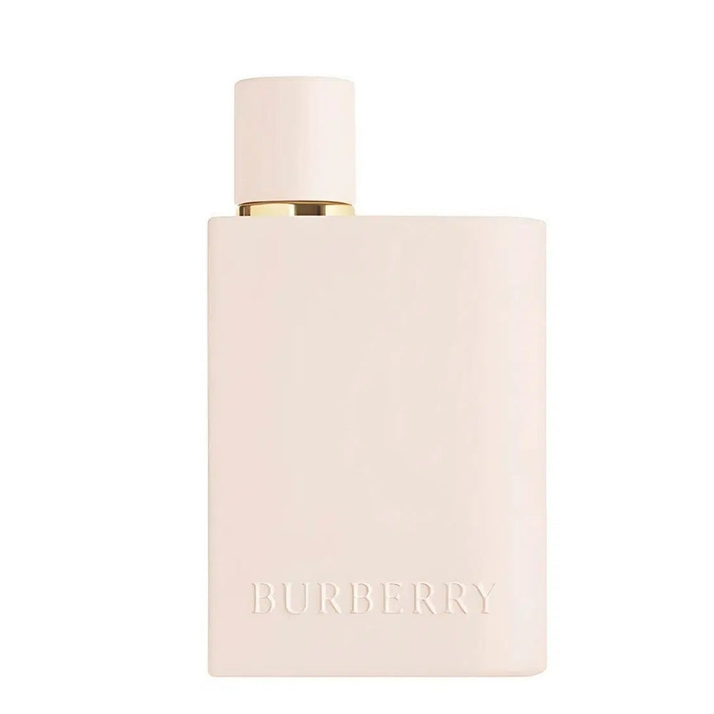 Burberry Her Intense Kadın Parfüm Edp 100 Ml