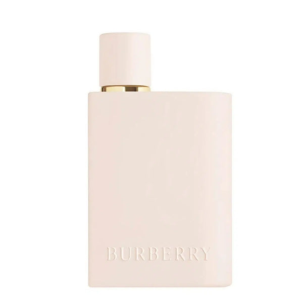 Burberry Her Intense Kadın Parfüm Edp 100 Ml