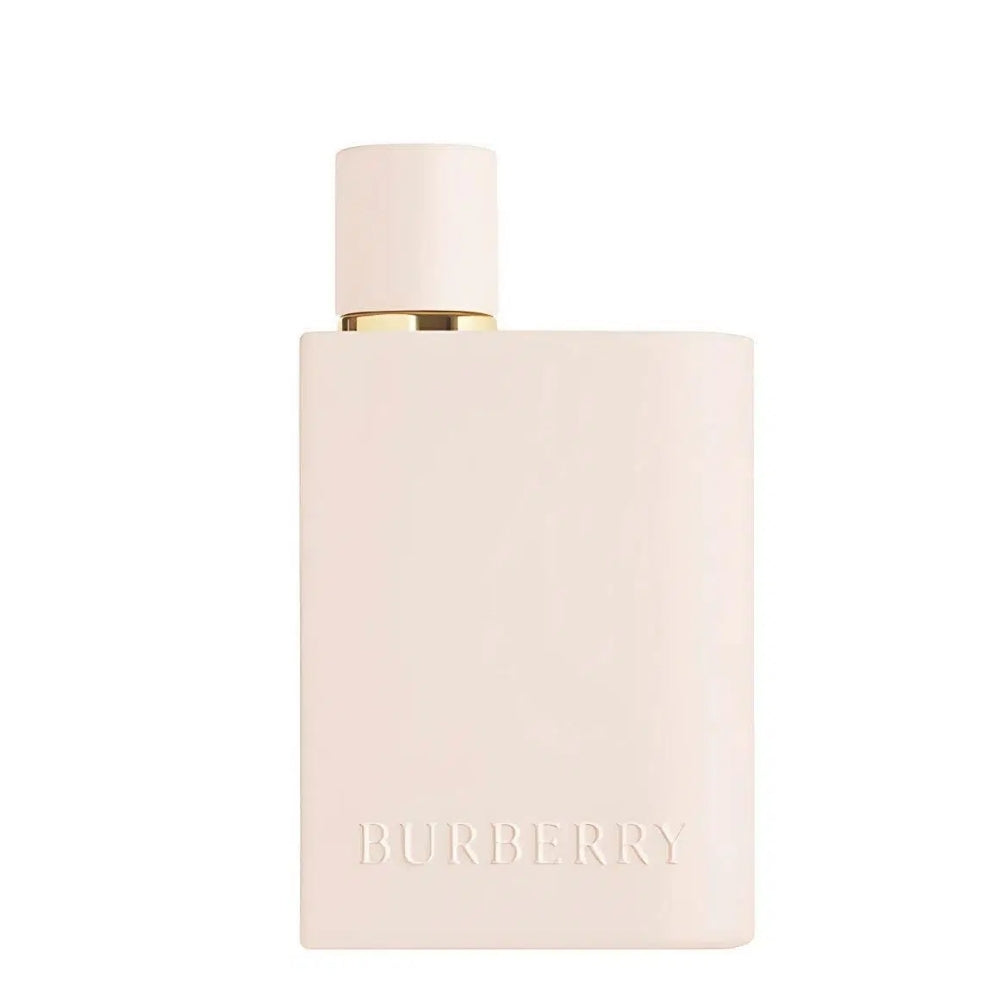 Burberry Her Intense Kadın Parfüm Edp 50 Ml