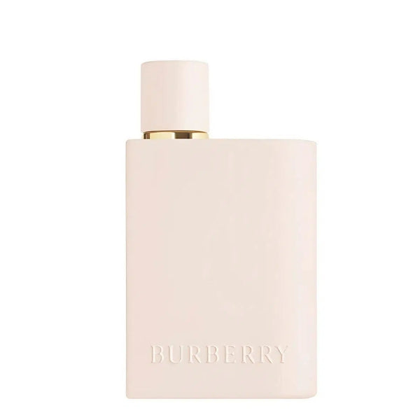 Burberry Her Intense Kadın Parfüm Edp 50 Ml