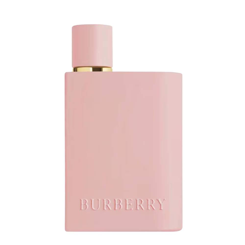 Burberry Her Kadın Parfüm 100 Ml
