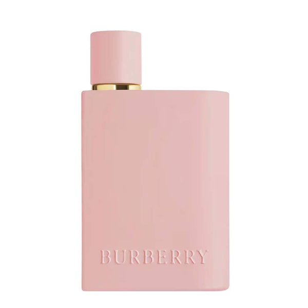 Burberry Her Kadın Parfüm 100 Ml