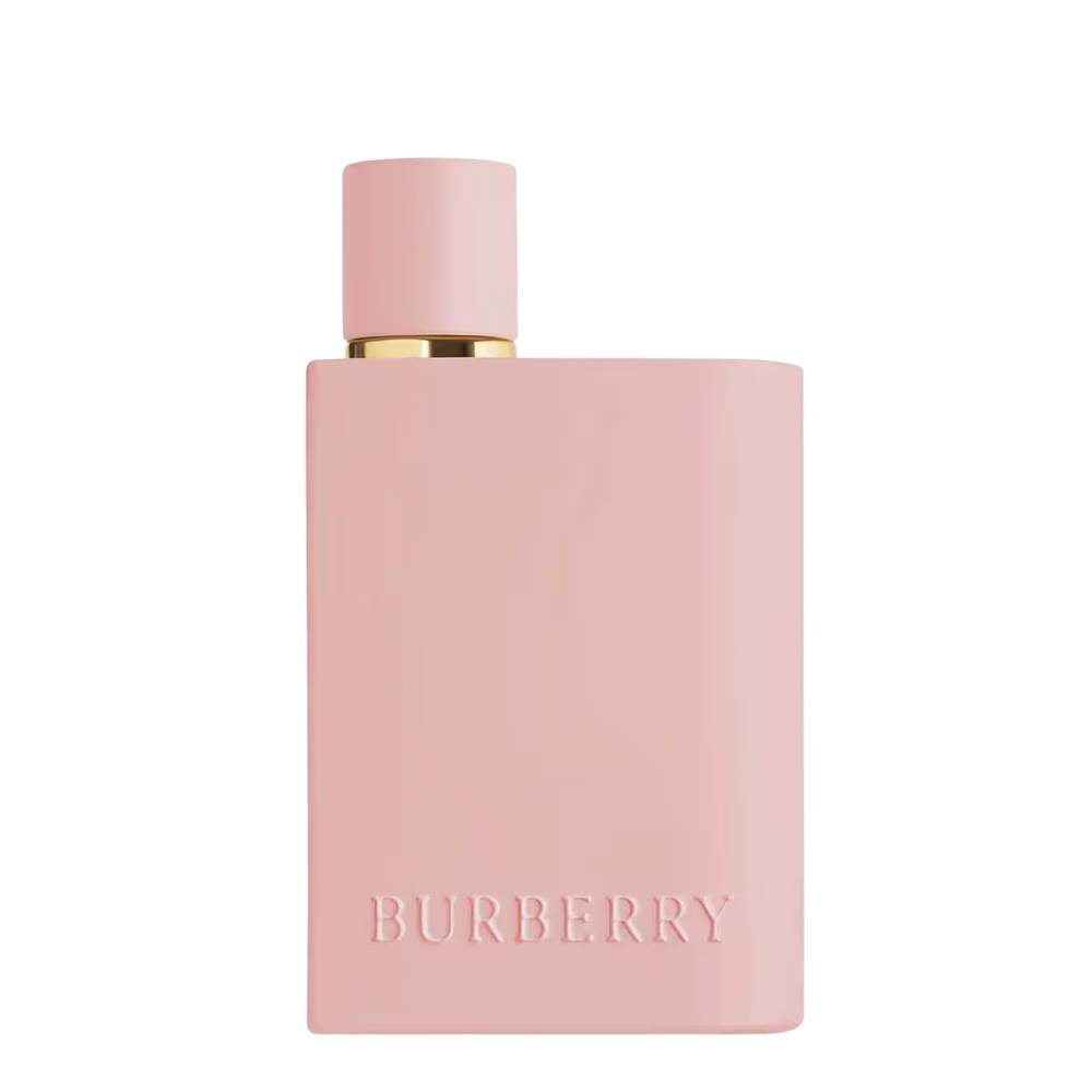 Burberry Her Kadın Parfüm 50 Ml