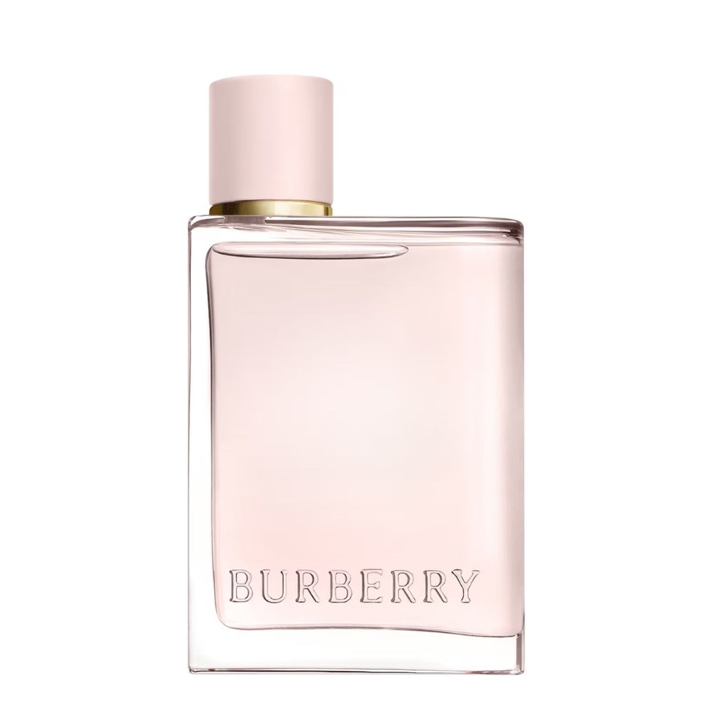 Burberry Her Kadın Parfüm Edp 100 Ml