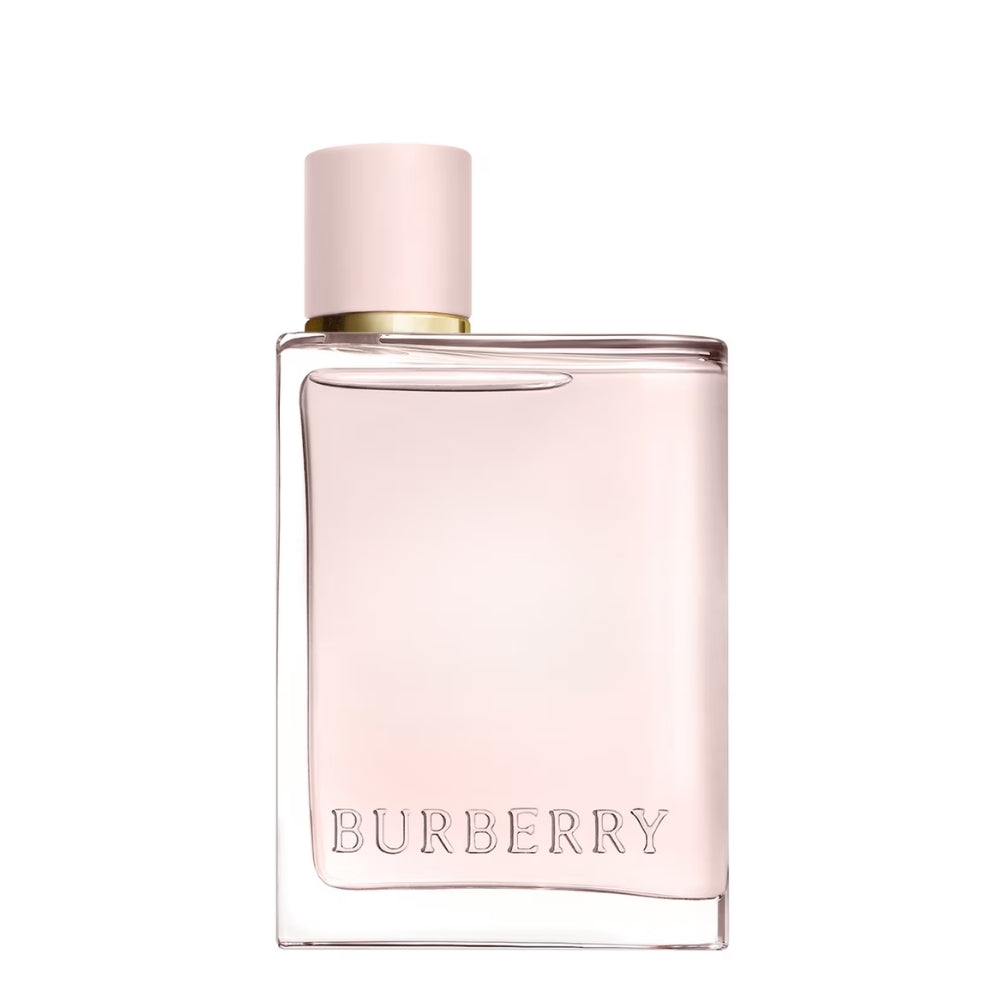 Burberry Her Kadın Parfüm Edp 50 Ml