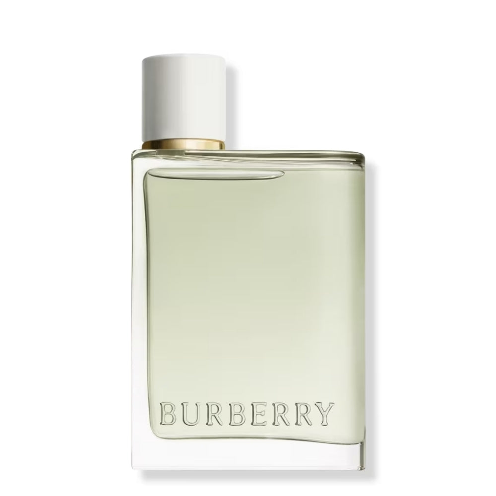 Burberry Her Kadın Parfüm Edt 100 Ml