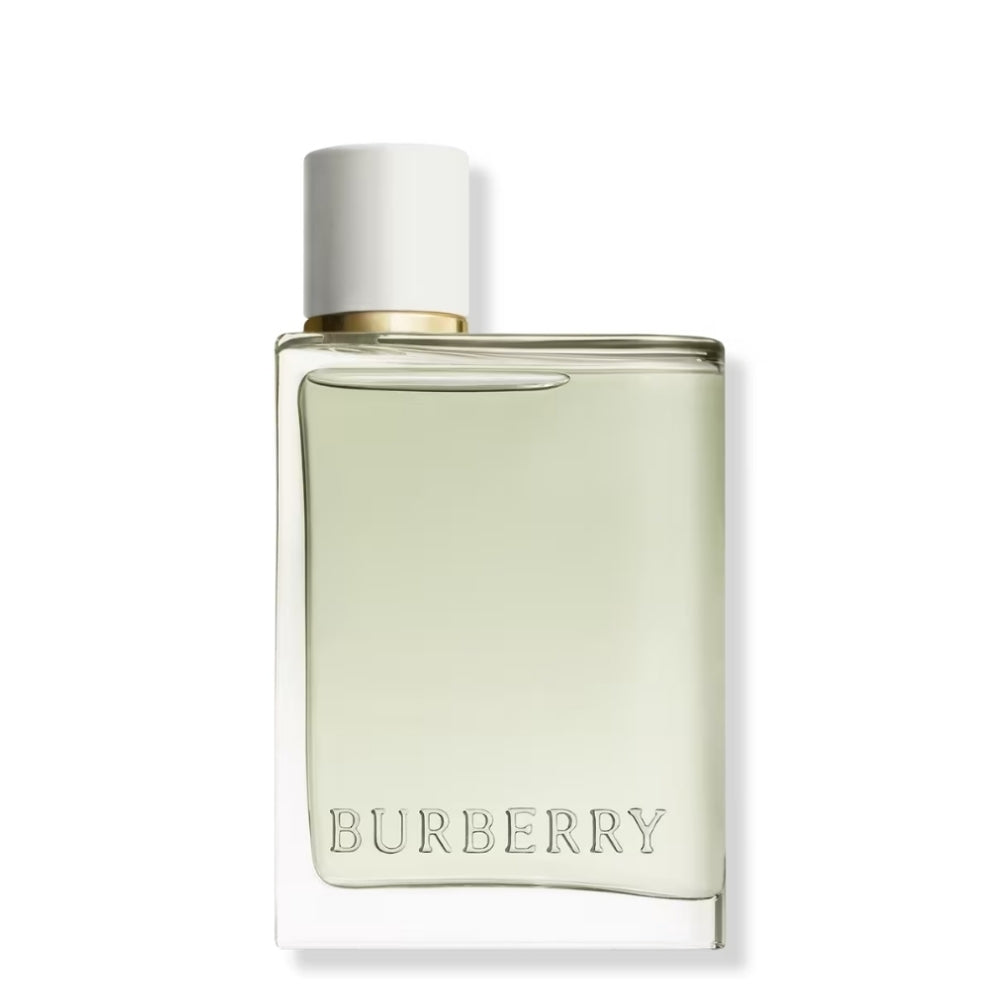 Burberry Her Kadın Parfüm Edt 50 Ml