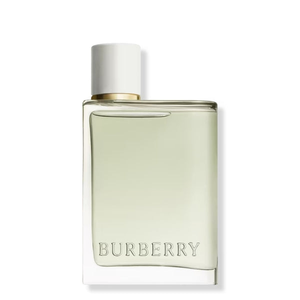 Burberry Her Kadın Parfüm Edt 50 Ml