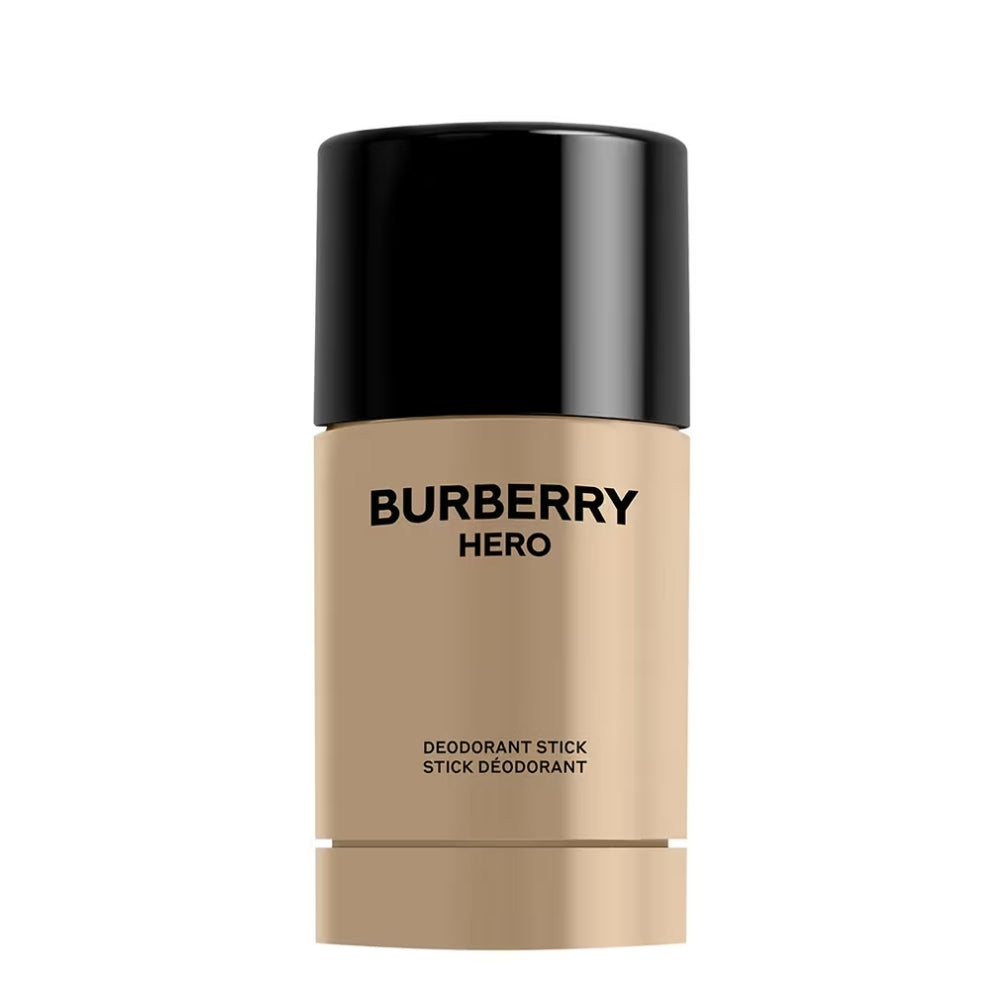 Burberry Hero Erkek Deo Stick 75 Ml