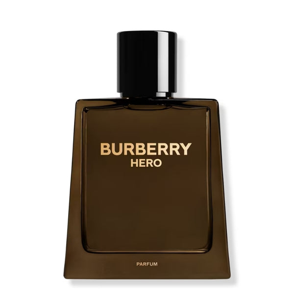 Burberry Hero Erkek Parfüm 100 Ml