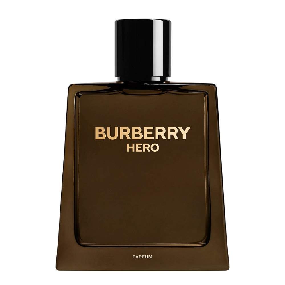 Burberry Hero Erkek Parfüm 150 Ml