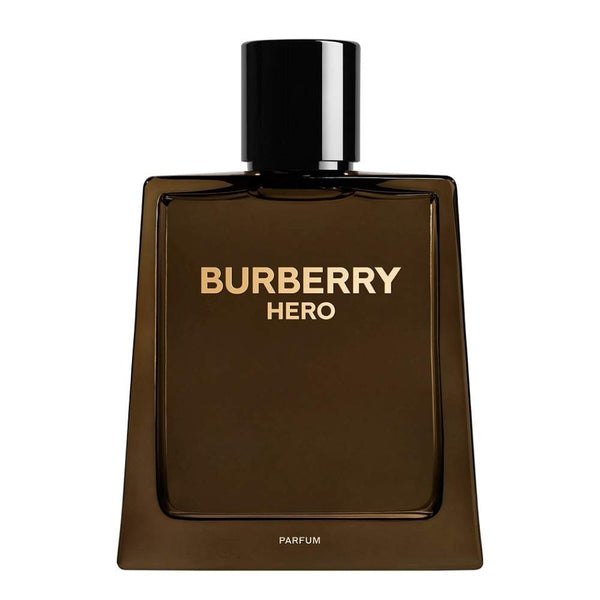 Burberry Hero Erkek Parfüm 150 Ml