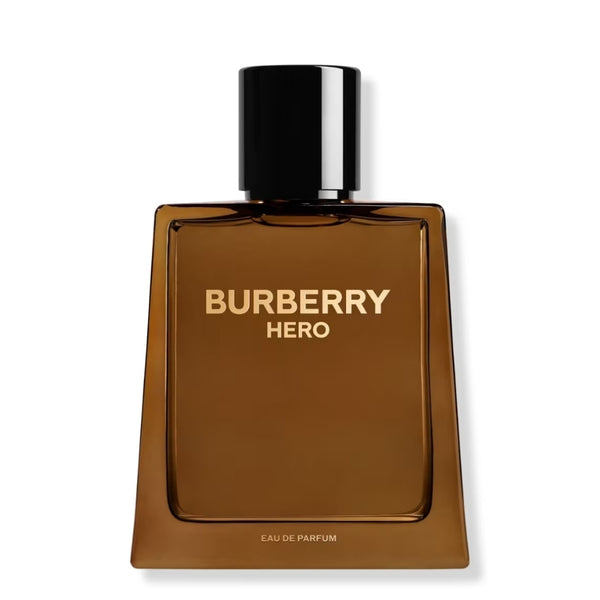 Burberry Hero Erkek Parfüm Edp 100 Ml