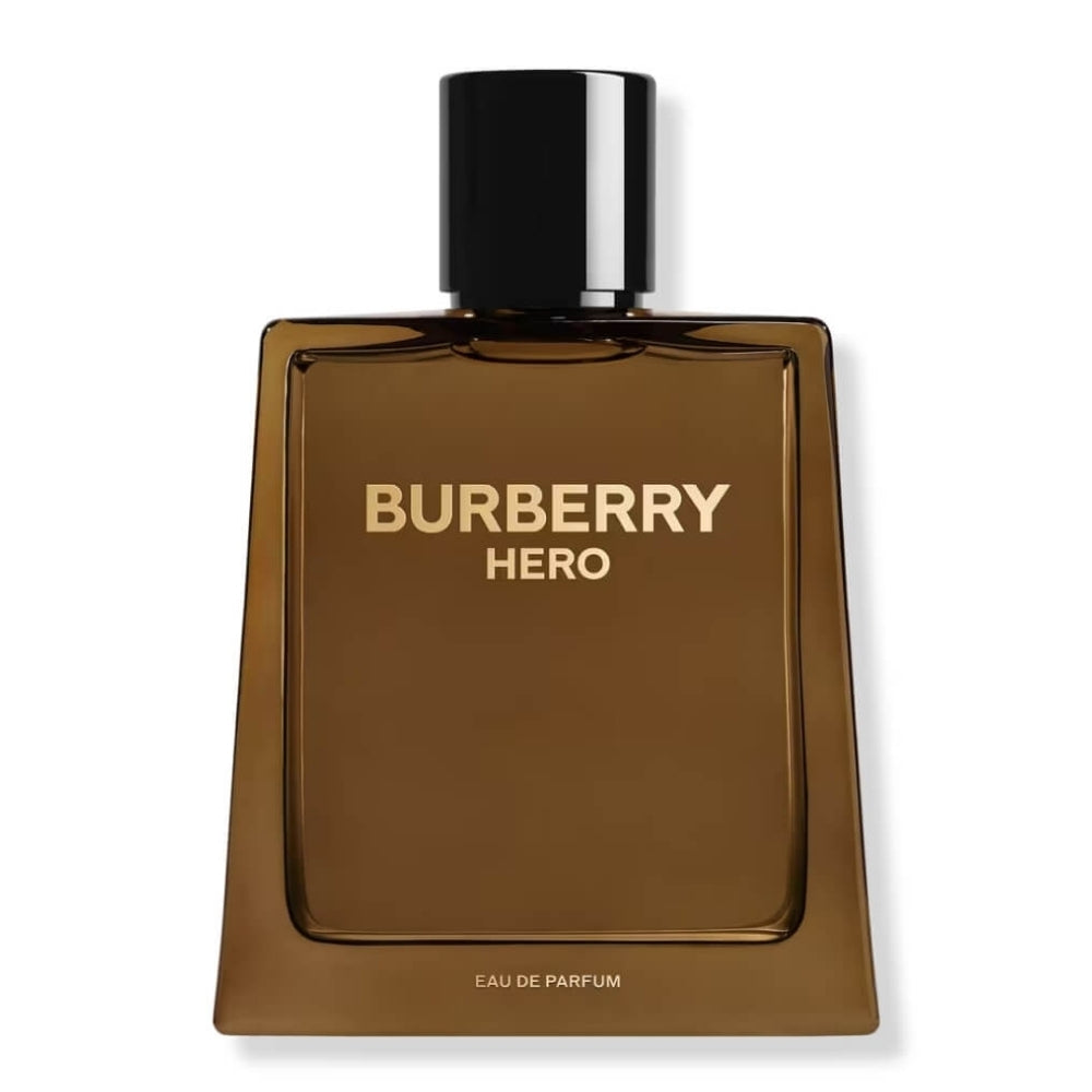 Burberry Hero Erkek Parfüm Edp 150 Ml