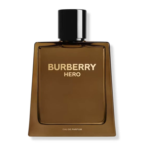 Burberry Hero Erkek Parfüm Edp 150 Ml