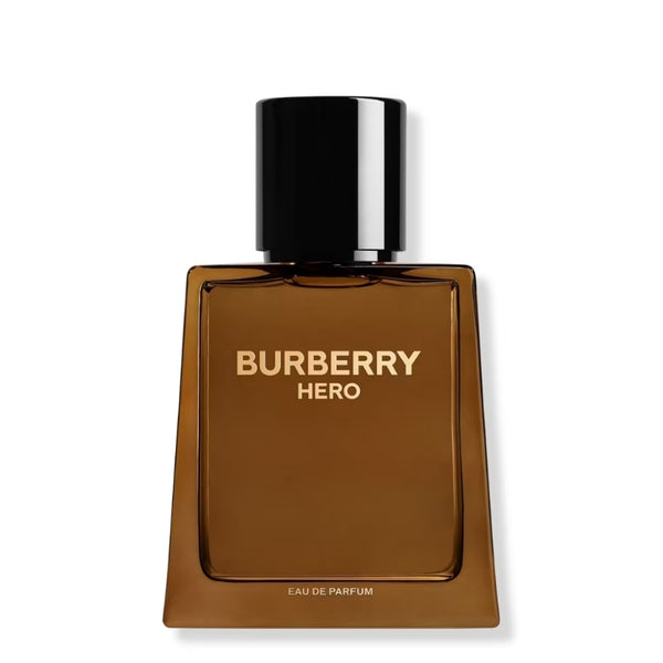 Burberry Hero Erkek Parfüm Edp 50 Ml