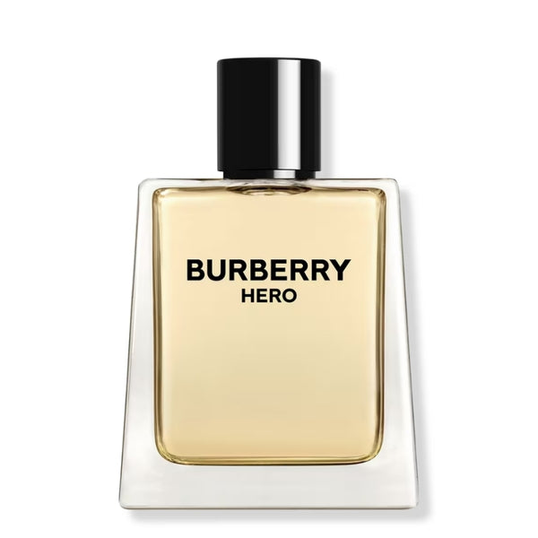 Burberry Hero Erkek Parfüm Edt 100 Ml