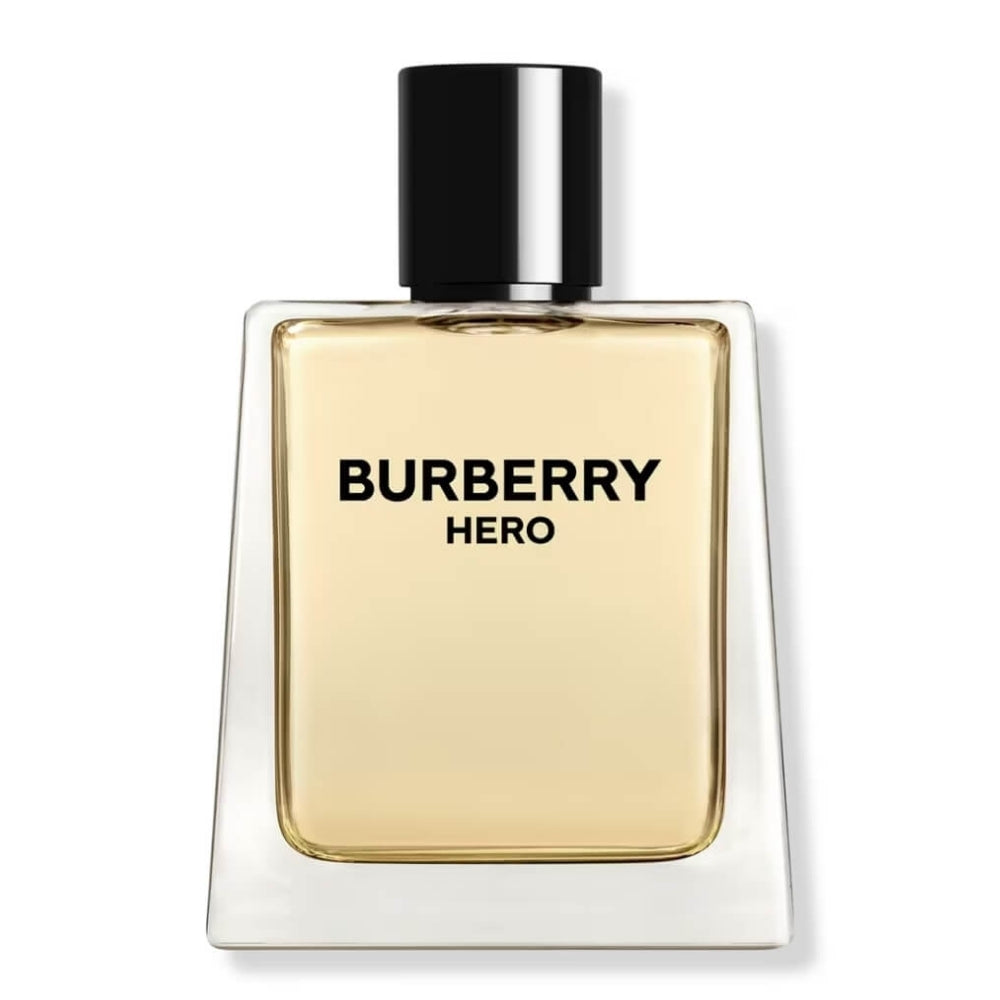 Burberry Hero Erkek Parfüm Edt 150 Ml