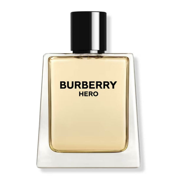 Burberry Hero Erkek Parfüm Edt 150 Ml