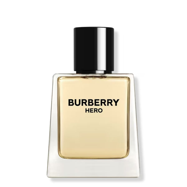 Burberry Hero Erkek Parfüm Edt 50 Ml