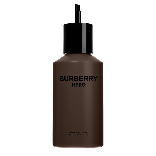 Burberry Hero Erkek Parfüm Intense 200 Ml Refill