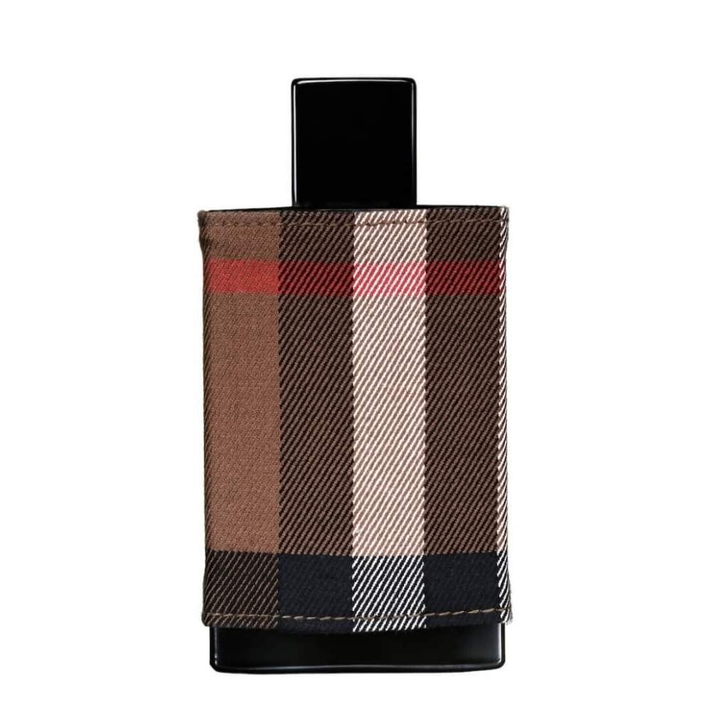Burberry London Erkek Parfüm Edt 100 Ml