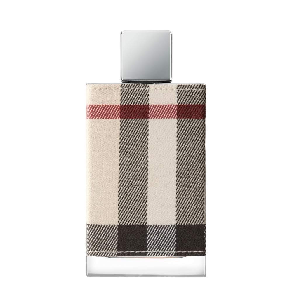 Burberry London Kadın Parfüm Edp 100 Ml