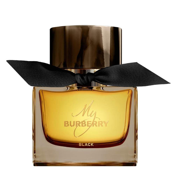 Burberry My Burberry Black Kadın Parfüm Edp 50 Ml