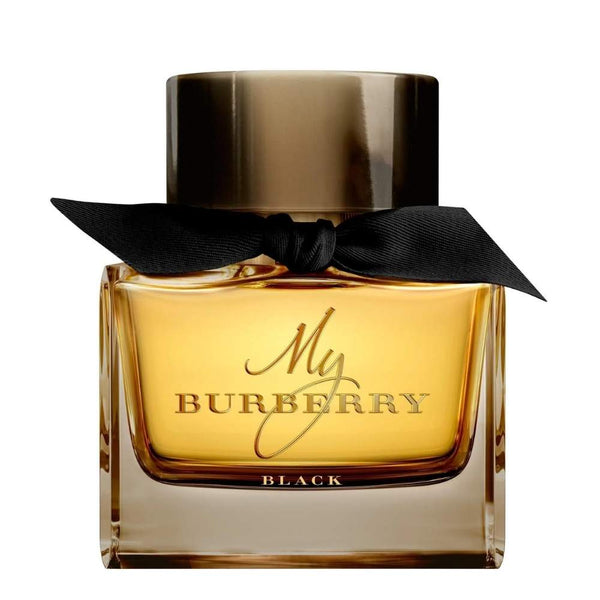 Burberry My Burberry Black Kadın Parfüm Edp 90 Ml
