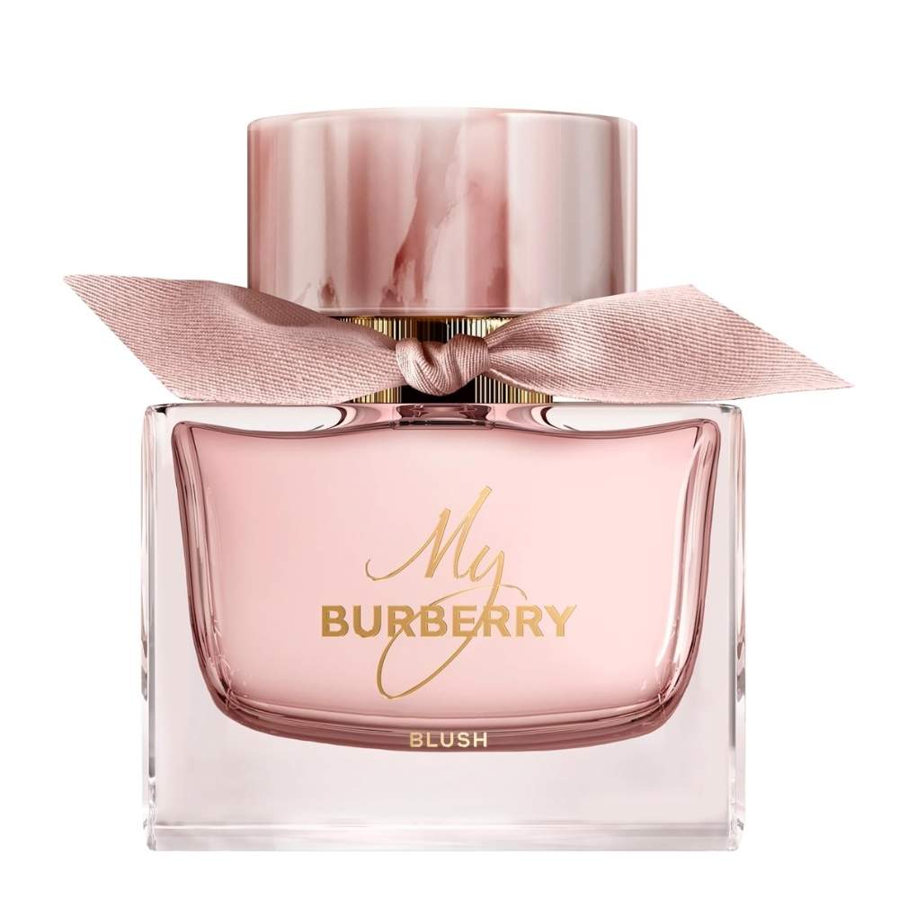 Burberry My Burberry Blush Kadın Parfüm Edp 90 Ml
