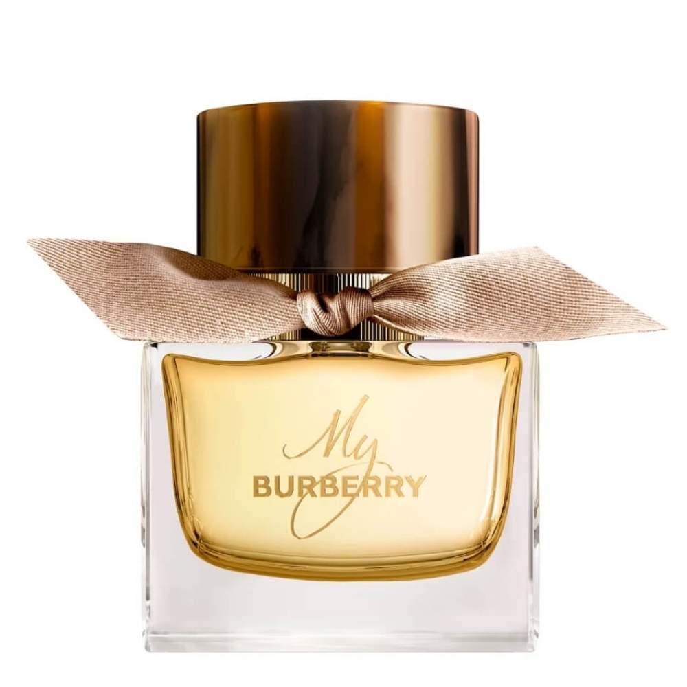 Burberry My Burberry Kadın Parfüm Edp 50 Ml
