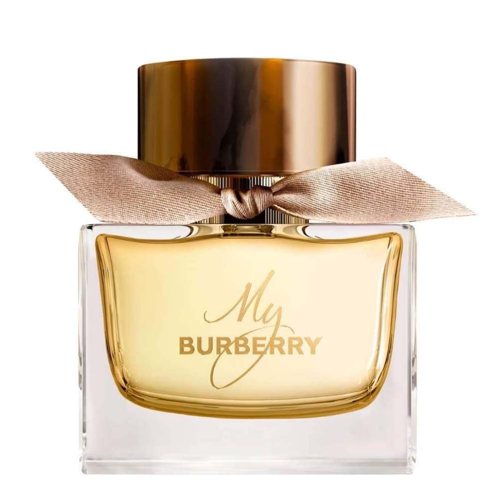 Burberry My Burberry Kadın Parfüm Edp 90 Ml