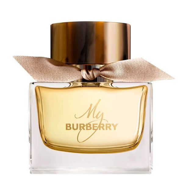 Burberry My Burberry Kadın Parfüm Edp 90 Ml