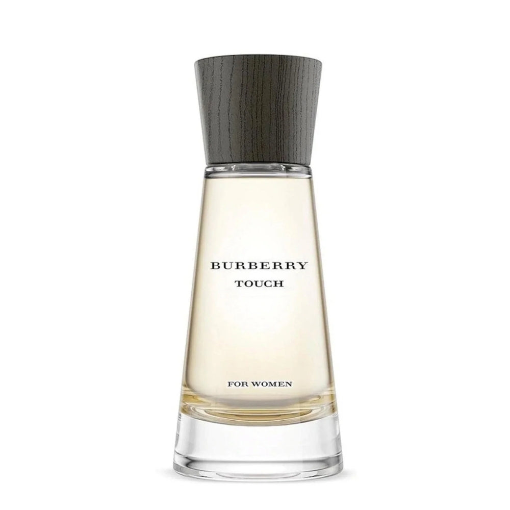 Burberry Touch Kadın Parfüm Edp 100 Ml