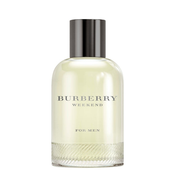 Burberry Weekend Erkek Parfüm Edt 100 Ml