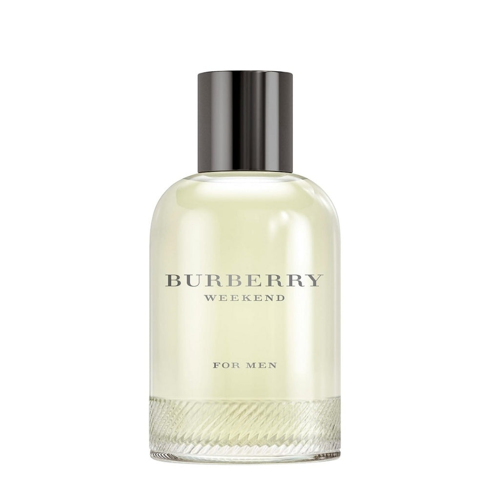 Burberry Weekend Erkek Parfüm Edt 50 Ml