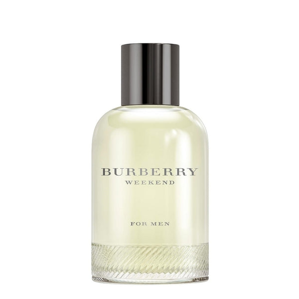 Burberry Weekend Erkek Parfüm Edt 50 Ml